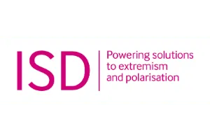 ISD Germany gGmbH