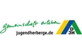 Deutsches Jugendherbergswerk - Hauptverband für Jugendwandern und Jugendherbergen e.V.