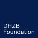DHZB Stiftung
