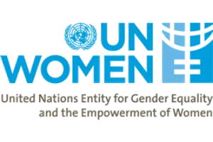 UN Women - United Nations Entity for Gender Equality and the Empowerment of Women