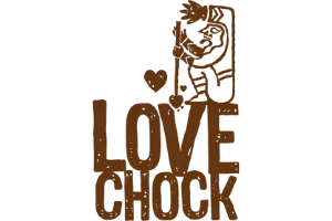 Lovechock