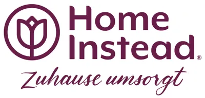 HISB Betreuungsdienste Berlin-Süd