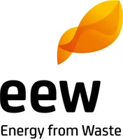 EEW Energy from Waste GmbH