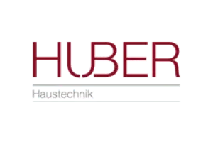HUBER Haustechnik GmbH