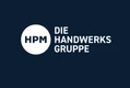 HPM Verwaltung und Service GmbH