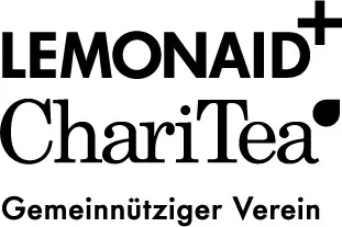 Lemonaid & ChariTea e.V.