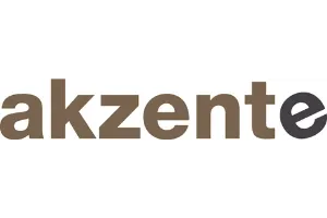 akzente kommunikation und beratung gmbh