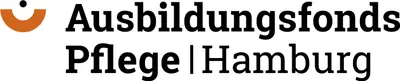Ausbildungsfonds Pflege Hamburg gGmbH