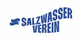 SALZWASSER e.V.