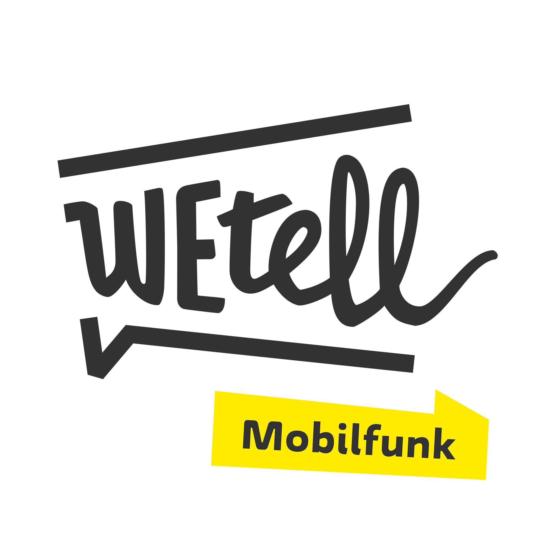 WEtell GmbH