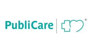 PubliCare GmbH