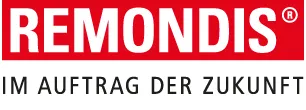 REMONDIS SE & Co. KG