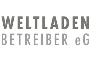 WELTLADEN-BETREIBER eG