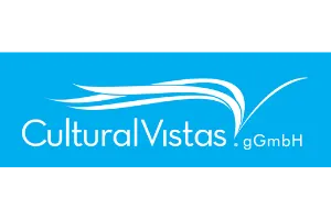 Cultural Vistas gGmbH