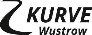 KURVE Wustrow – Bildungs- und Begegnungsstätte für gewaltfreie Aktion e.V.