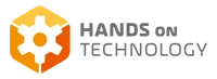 HANDS on TECHNOLOGY e.V.