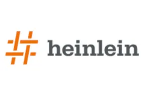Heinlein Support GmbH