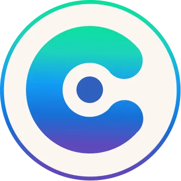 Basic Income Lab GmbH