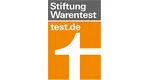 Stiftung Warentest