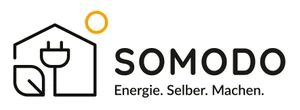 SOMODO GmbH