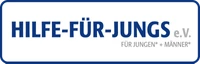 HILFE-FÜR-JUNGS e.V.