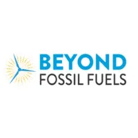 Beyond Fossil Fuels e.V