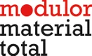 Modulor GmbH