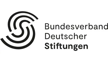 Bundesverband Deutscher Stiftungen