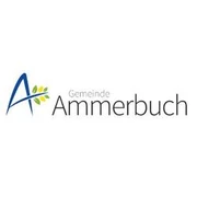 Gemeinde Ammerbuch