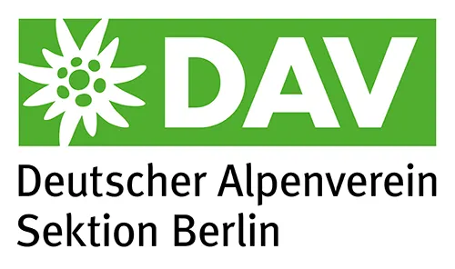 Deutscher Alpenverein Sektion Berlin e.V.