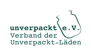 Unverpackt e.V. - Verband der Unverpackt-Läden