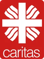Deutscher Caritasverband e.V.