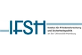 Institut für Friedensforschung und Sicherheitspolitik an der Universität Hamburg (IFSH)