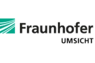 Fraunhofer-Institut für Umwelt-, Sicherheits- und Energietechnik UMSICHT