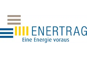 ENERTRAG Aktiengesellschaft