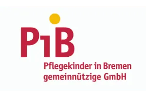 PiB – Pflegekinder in Bremen gemeinnützige GmbH