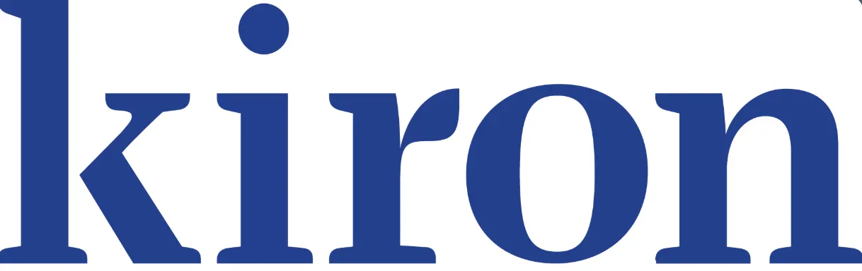 Kiron Open Higher Education gGmbH