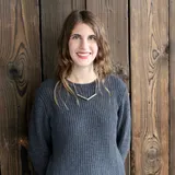 Sophie-Charlotte Schippmann