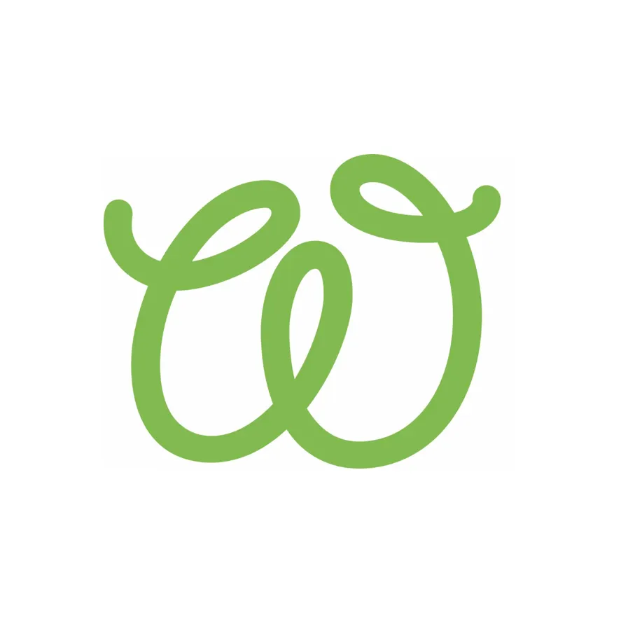 die Weichensteller GmbH