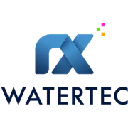 RX-WATERTEC GmbH