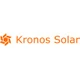 Kronos Solar GmbH