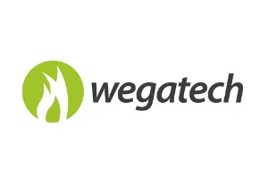 Wegatech Greenergy GmbH