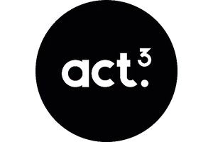 act.3 GmbH