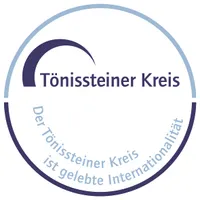 Tönissteiner Kreis e.V.