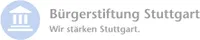 Bürgerstiftung Stuttgart