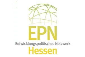 Entwicklungspolitisches Netzwerk Hessen e.V.