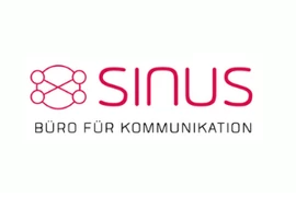 Sinus - Büro für Kommunikation GmbH