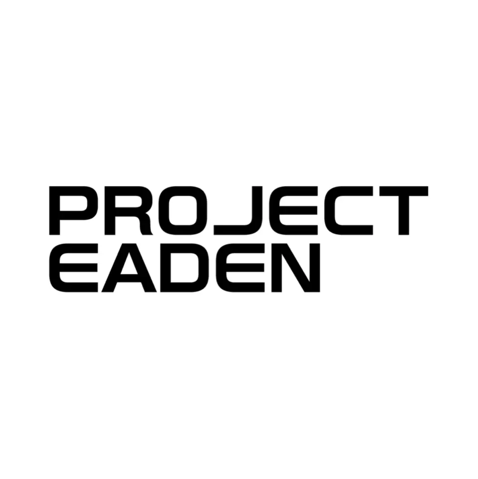 Project Eaden GmbH