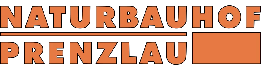 Naturbauhof Prenzlau | NBHP GmbH