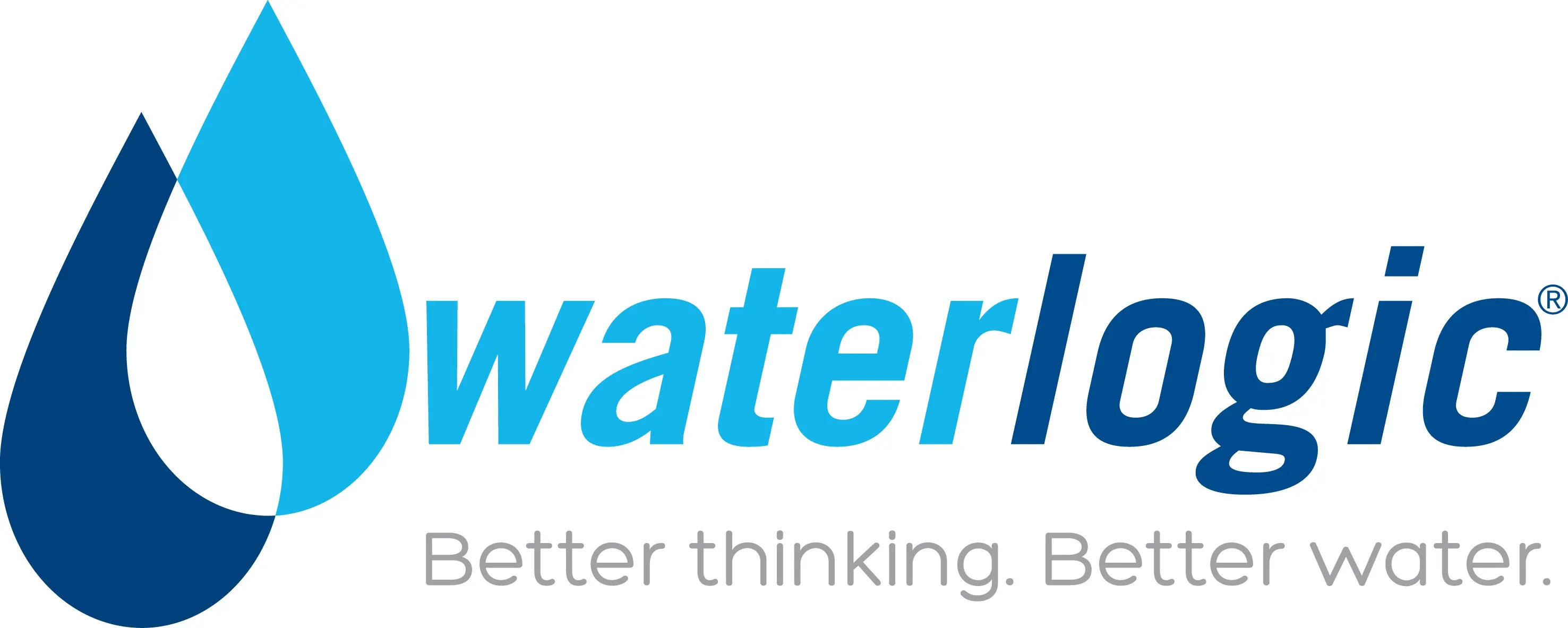 Waterlogic GmbH